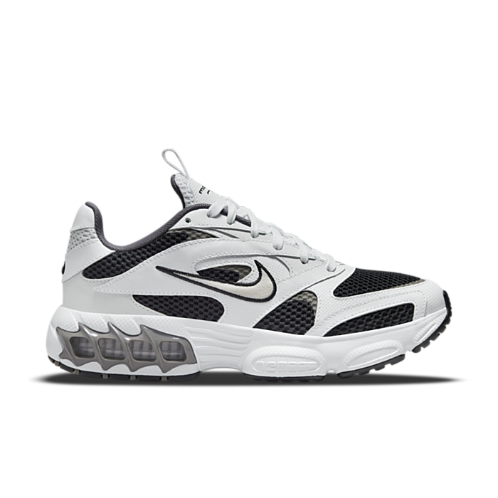 Nike Zoom Air Fire Wit CW3876-004