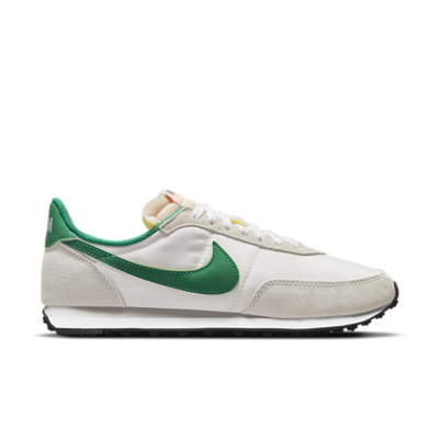 Nike WAFFLE TRAINER 2 DH1349-003