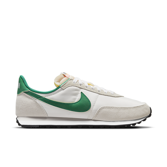 Nike WAFFLE TRAINER 2 DH1349-003