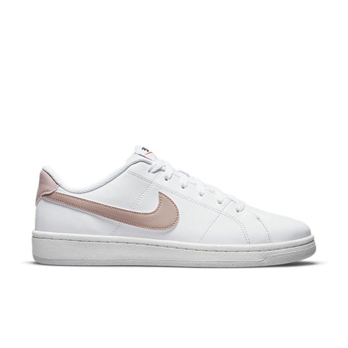Nike Court Royale 2 Wit DH3159-101