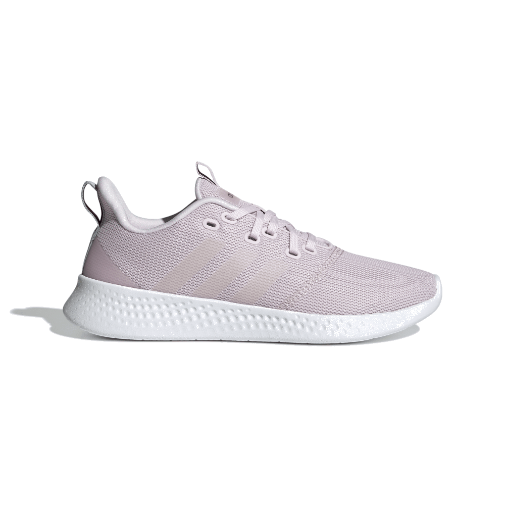 adidas Puremotion Almost Pink GX5630 | Roze
