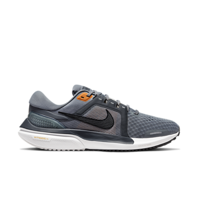 Nike Air Zoom Vomero 16 Cool Grey Kumquat DA7245-005
