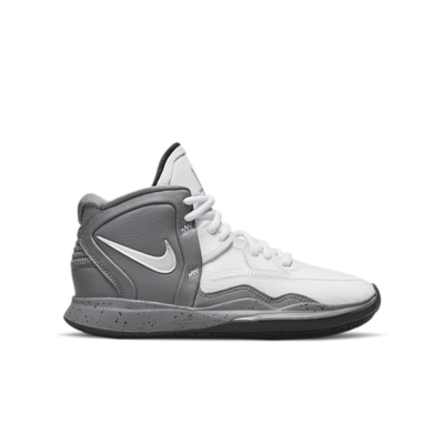 Nike Kyrie 8 White DD0335-108
