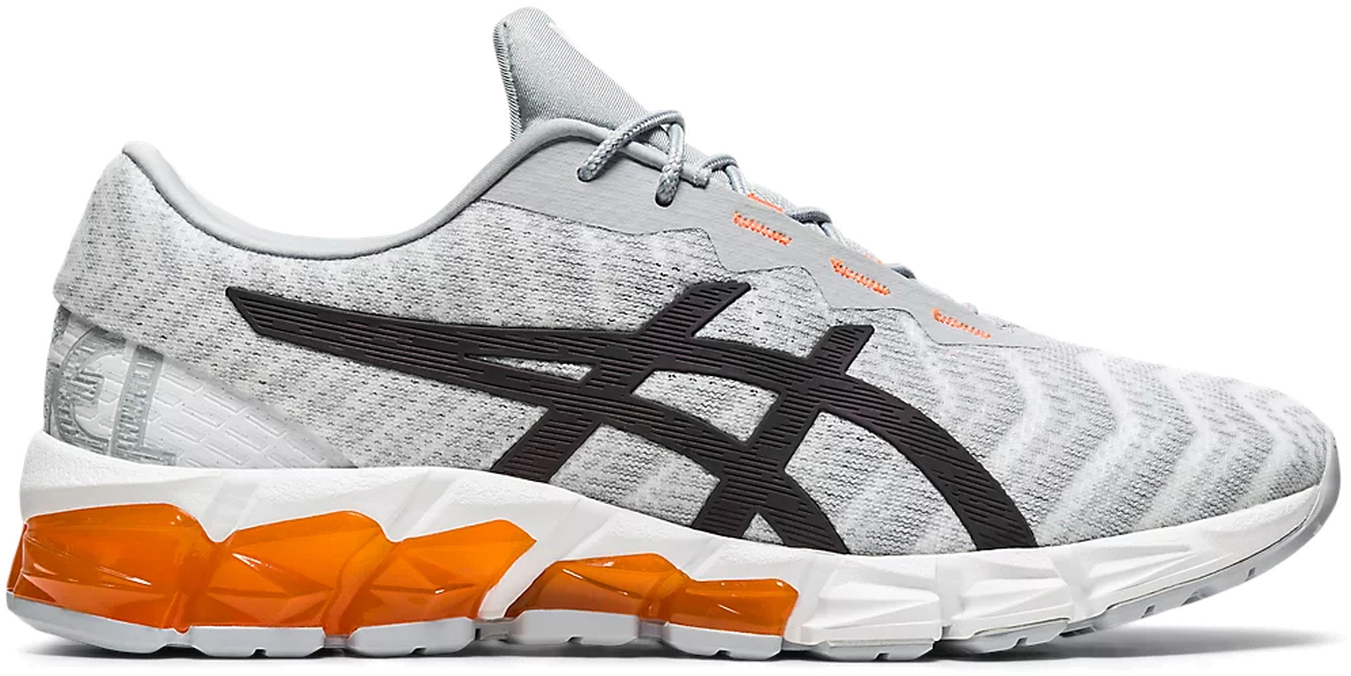 asics 1201a036