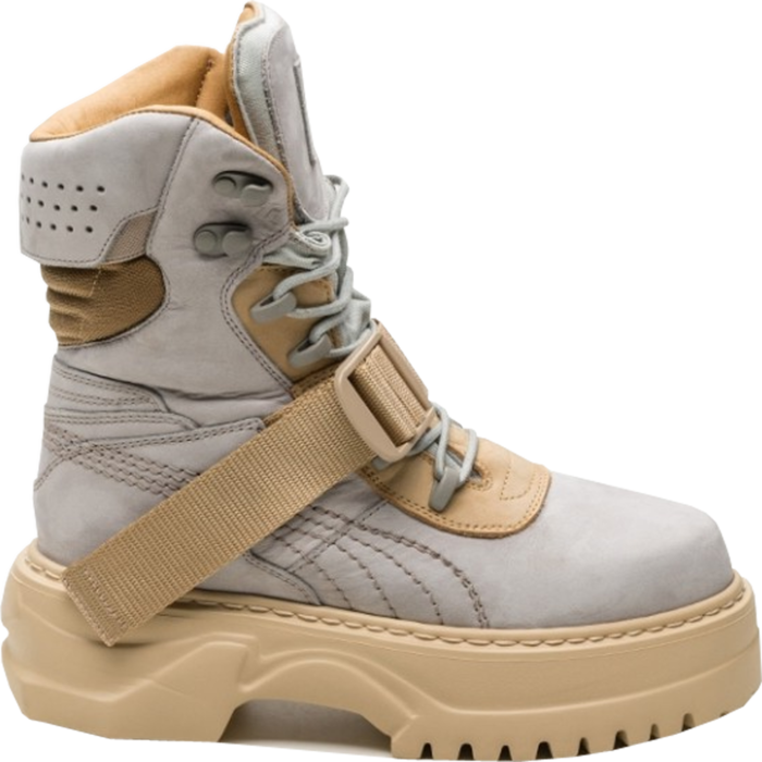 Puma Winter Boot Rihanna Fenty Dove (W) 366280-02