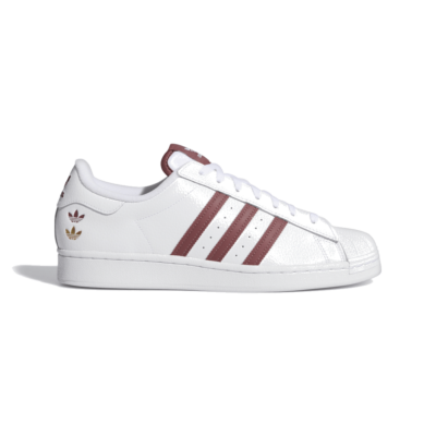adidas Superstar Cloud White GY0976