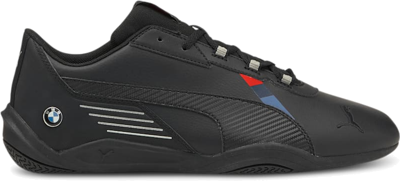 Puma men's drift cat 5 deals motorsport shoe