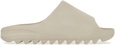 Adidas Yeezy Slide Pure (2022)  GW1934