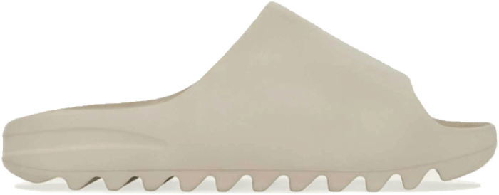 Adidas Yeezy Slide Pure (2023) GW1934