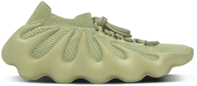 Adidas Yeezy 450 Resin GY4110