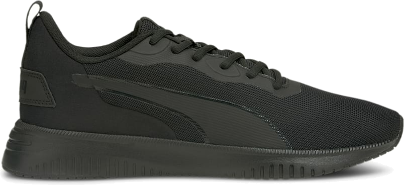 Women's PUMA Flyer Flex , Black 195201_05 | Zwart