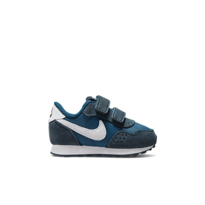 Nike MD Blauw CN8560-405