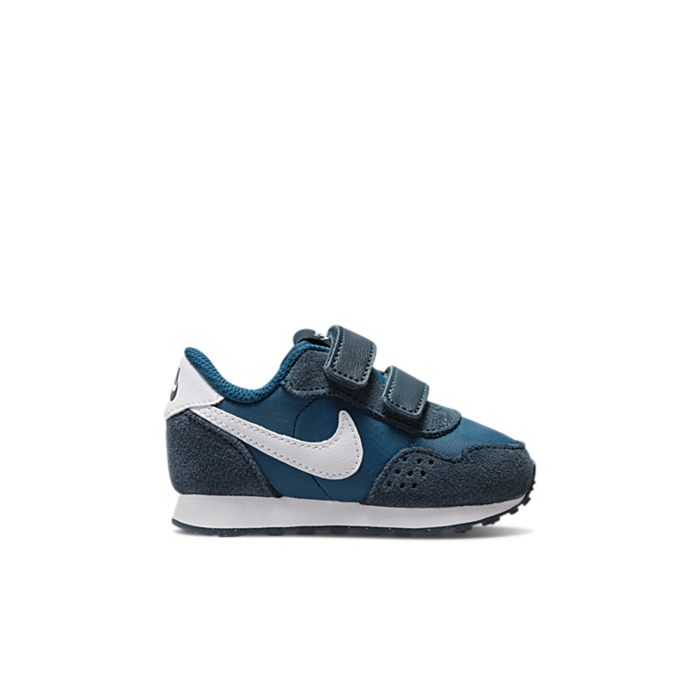 Nike MD Blauw CN8560-405