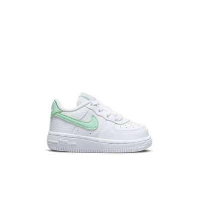 Nike Air Force 1 Low White CZ1691-105