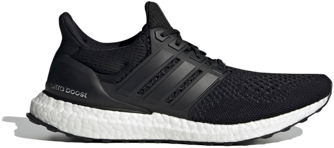 ultra boost reflective 2020