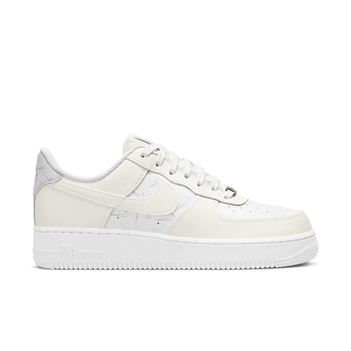 air force one sail platinum