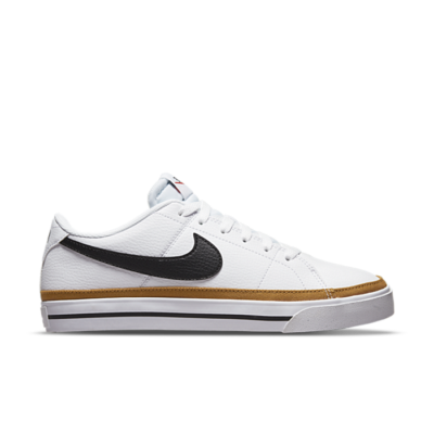 Nike Court Legacy Next Nature Wit DH3161-100