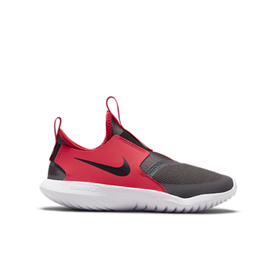 Nike Flex Runner Bruin AT4662-200