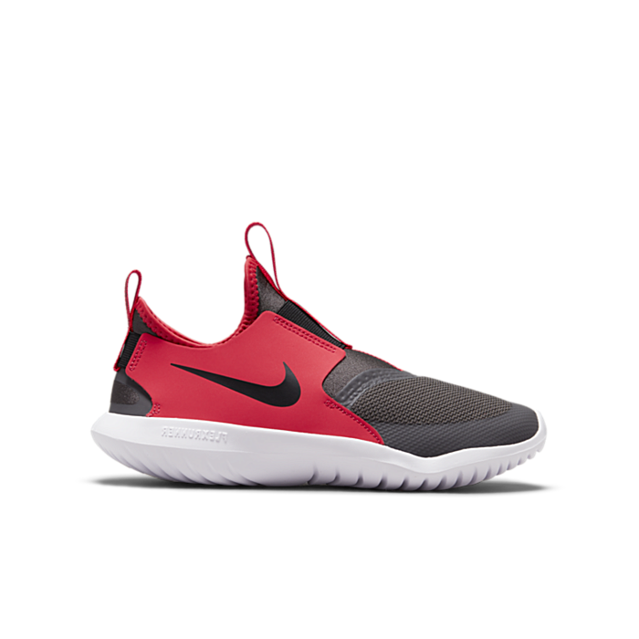 Nike Flex Runner Bruin AT4662-200
