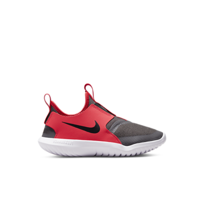 Nike Flex Runner Bruin AT4663-200