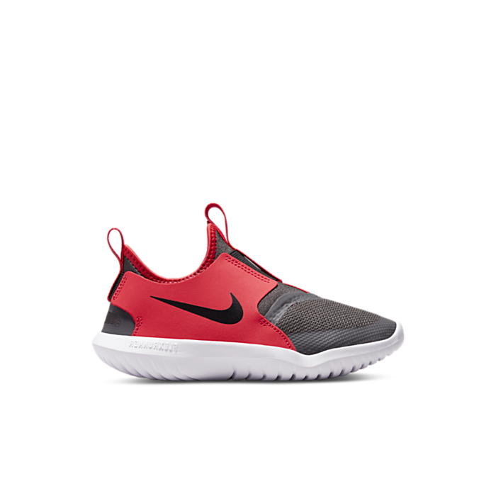Nike Flex Runner Bruin AT4663-200