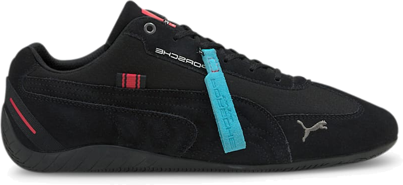 Discount 2024 puma sneakers