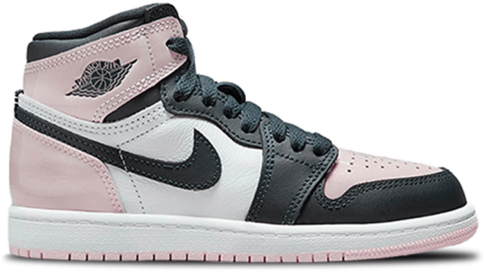 Nike Air Jordan 1 High Atmosphere (PS) CU0449-641