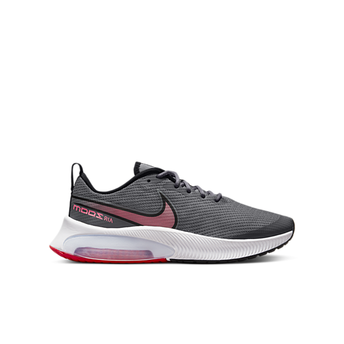 men gucci shoes outlet