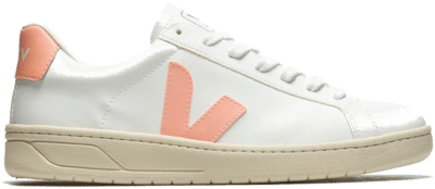 Witte Veja sneakers maat 40 | Dames \u0026 heren