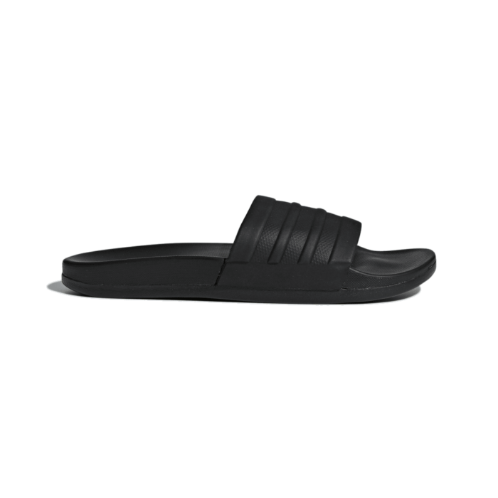 Adidas badslippers cloudfoam online