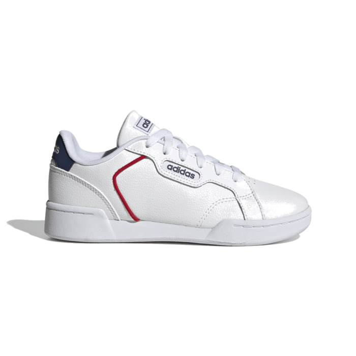adidas Roguera Cloud White FY5092