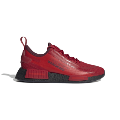 adidas NMD_R1 Spectoo Power Red GY4055