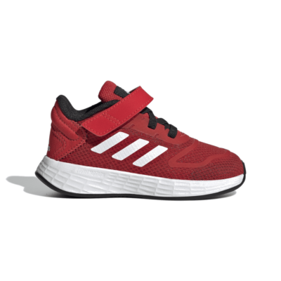 Adidas Duramo 10 Red GW8756