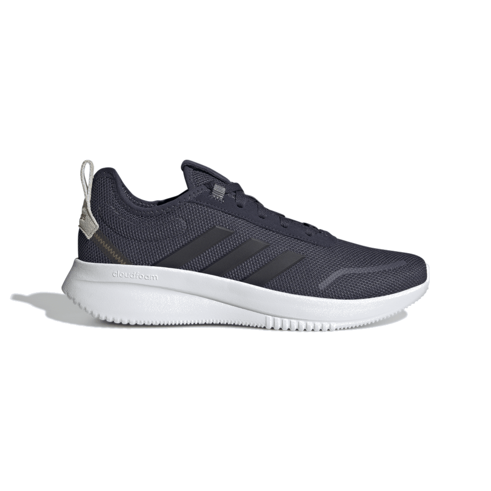 adidas lite racer navy