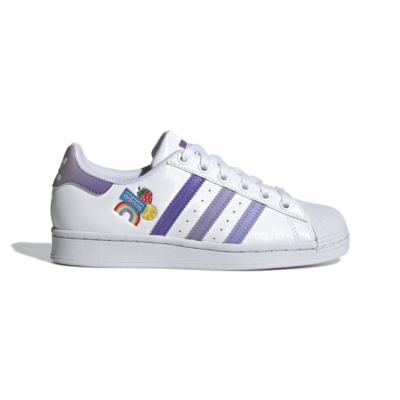 adidas Superstar Cloud White GY3313