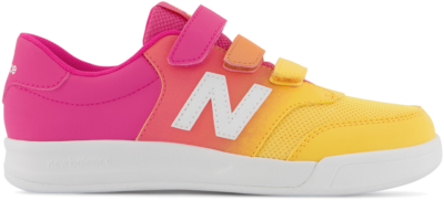 New Balance CT60 Pink/Orange
