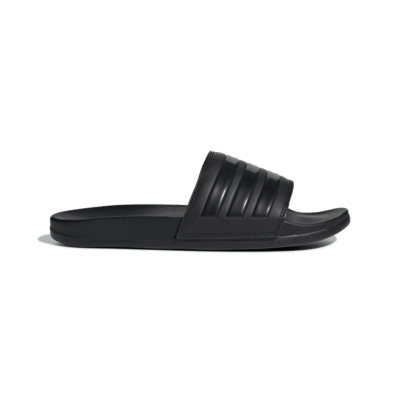 Adidas Adilette maat 42 | Dames \u0026 heren | Sneakerbaron NL
