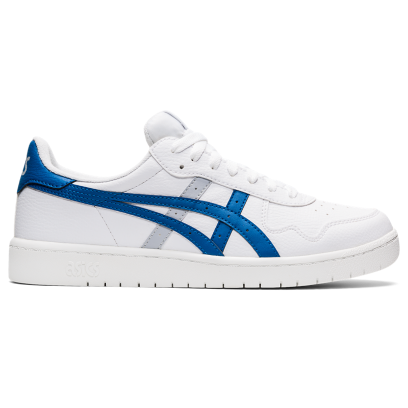 Asics Japan S Gs Белые Купить