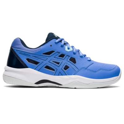ASICS gel-Renma Periwinkle Blue / French Blue 1072A073.403