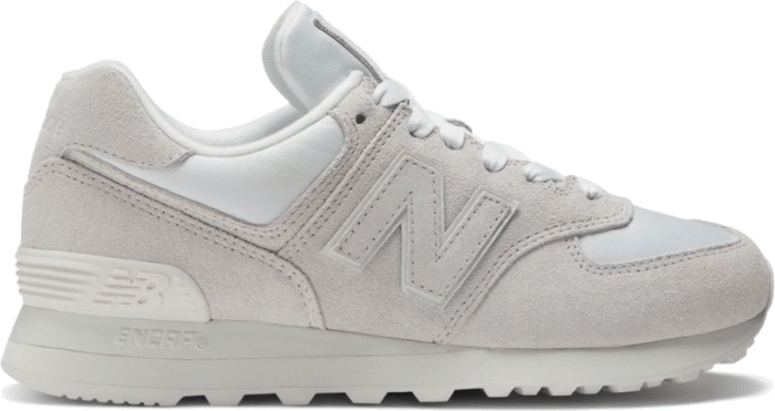 New Balance 574 Nimbus Cloud (Women’s) WL574SLD