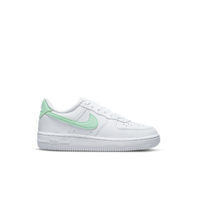 Nike Air Force 1 Low White CZ1685-105