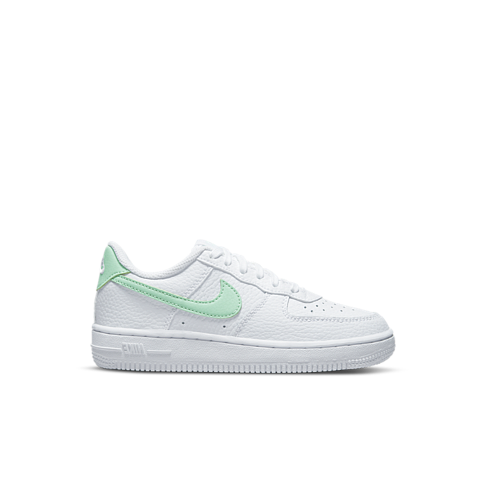 Nike Air Force 1 Low White CZ1685-105
