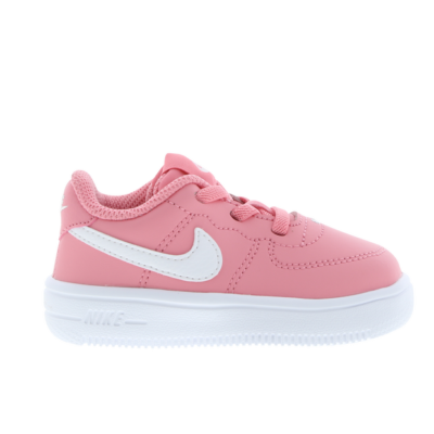 Nike Air Force 1 Low ’18 Pink 905220-600