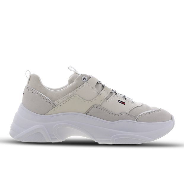 Maat 35 5 EN0EN01273YBR Sneakerbaron NL maat-35-5-en0en01273ybr-sneakerbaron-nl