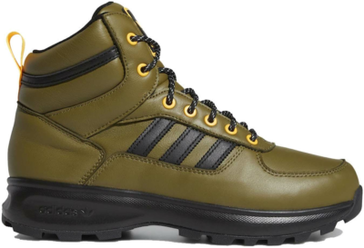 adidas Chasker Boot Olive Green GY1198