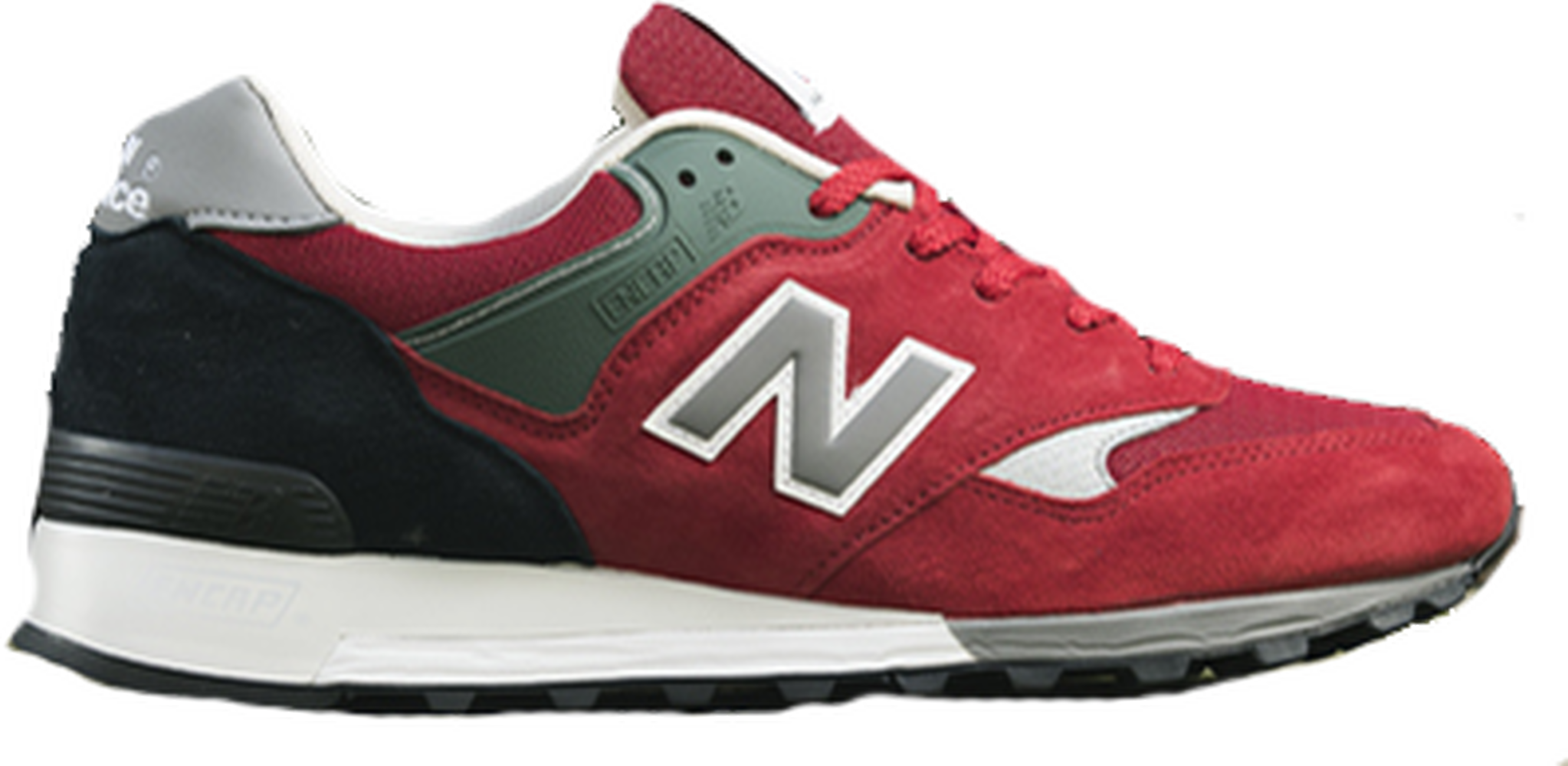 New balance hotsell 577 english tender