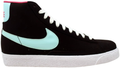 Nike Blazer Mid Madeira (GS) 325064-231