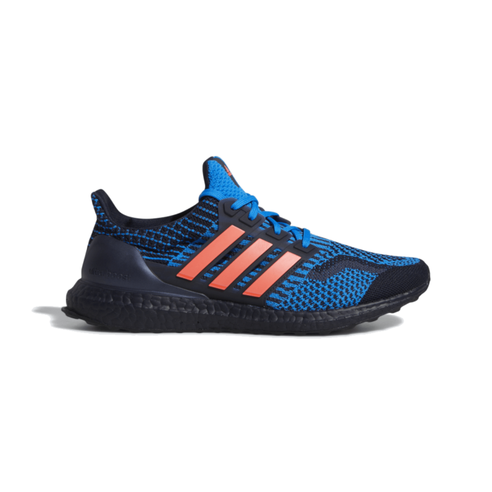 ultra boost 5.0 release date