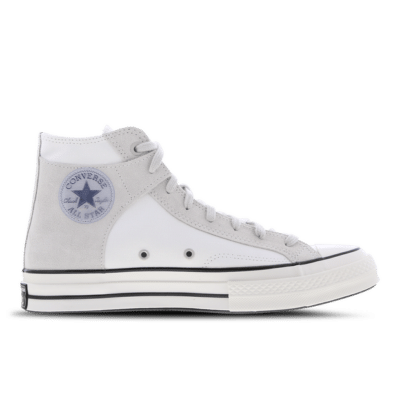Converse Chuck 70 Crafted White A01780C