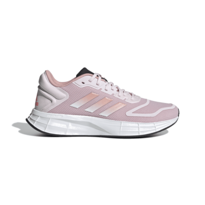 Adidas Duramo Sl 2.0 Pink GX0715